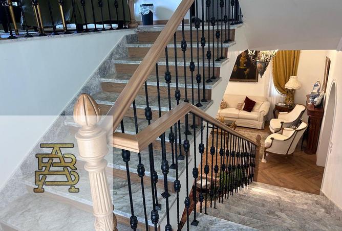 65915958 - Property Image 3