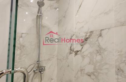 Apartment - 3 Bedrooms - 2 Bathrooms for rent in Sri Lanka St. - Zamalek - Cairo Apartment - 3 Bedrooms - 2 Bathrooms for rent in Sri Lanka St. - Zamalek - Cairo