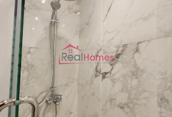 83981431 - Property Image 2