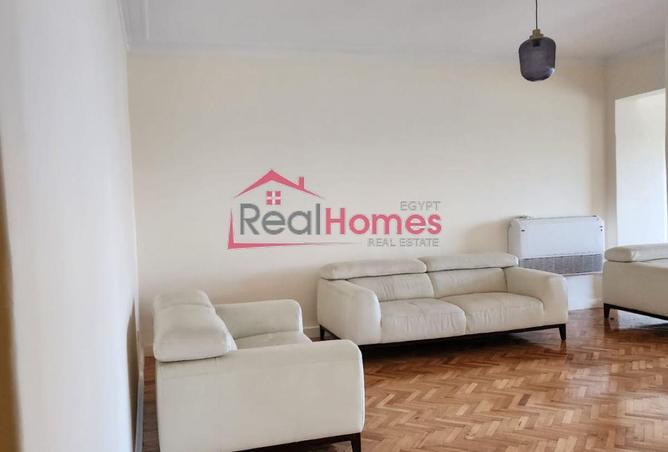 83981431 - Property Image 3