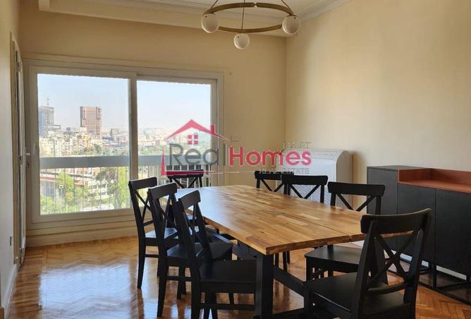 83981431 - Property Main Image