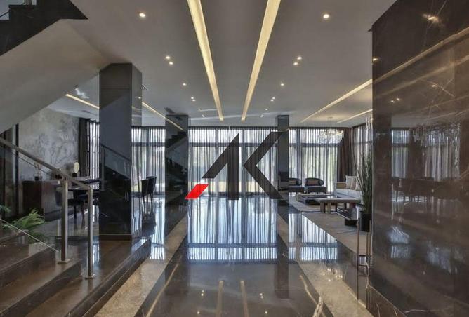 61190284 - الصورة الرئيسية للعقار