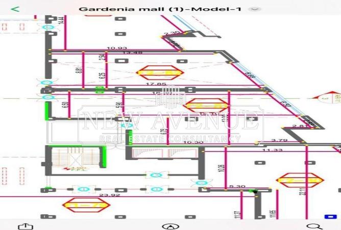 8600409 - صورة العقار 2