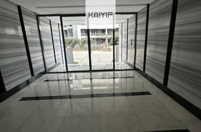 شقة - 2 غرف نوم - 2 حمامات للبيع في الباتيو اورو - كمبوندات التجمع الخامس - التجمع الخامس - مدينة القاهرة الجديدة - القاهرة