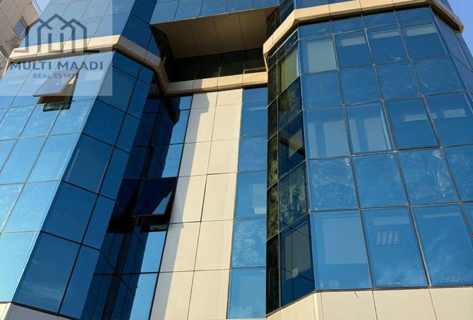 61928986 - الصورة الرئيسية للعقار