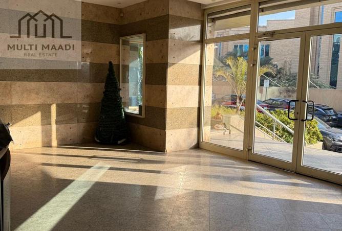 61928986 - صورة العقار 2