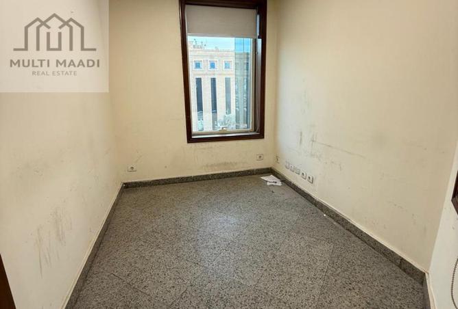 61928986 - صورة العقار 3