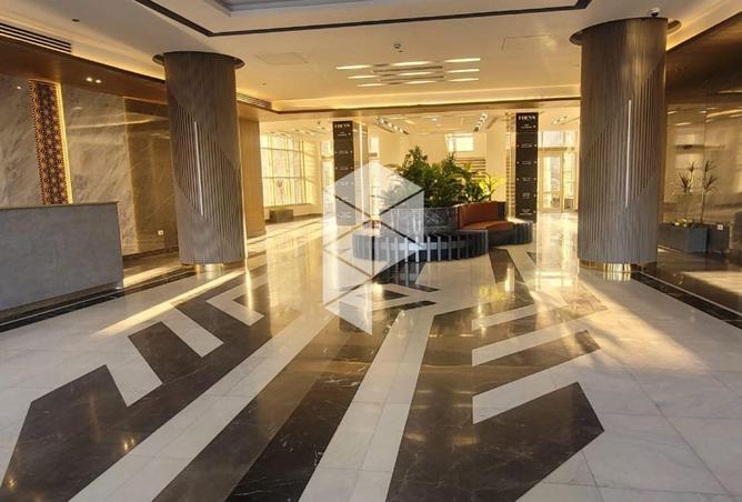 62407727 - صورة العقار 3