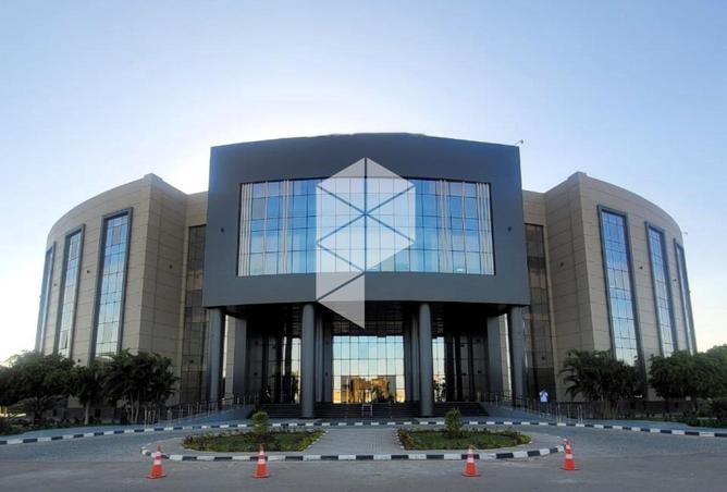 62407727 - الصورة الرئيسية للعقار