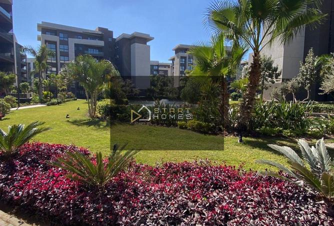 8712832 - الصورة الرئيسية للعقار