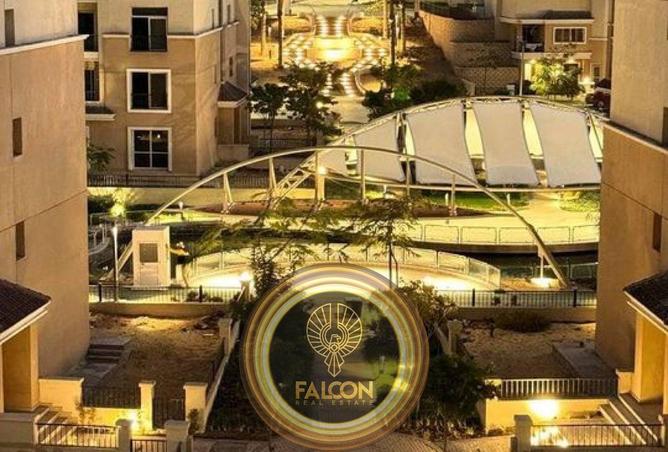 77605167 - صورة العقار 3