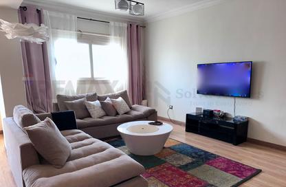 Apartment - 3 - 2 for rent in Sidi Gaber St. - Sidi Gaber - Hay Sharq - Alexandria