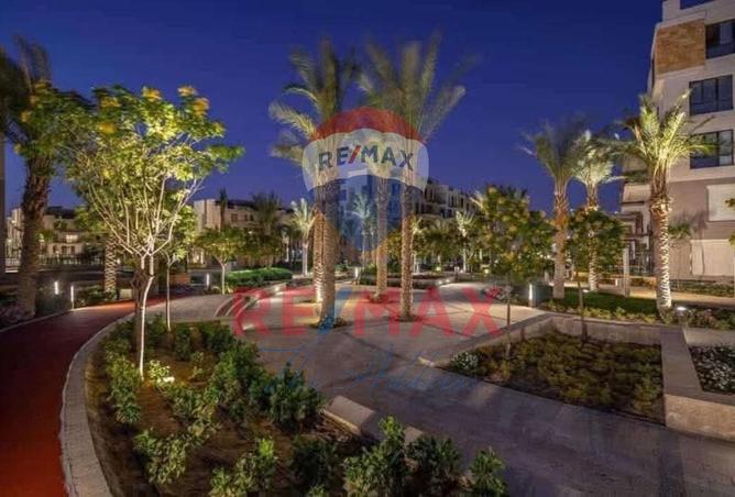 82864812 - Property Image 2