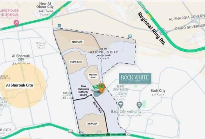 8697437 - صورة العقار 3