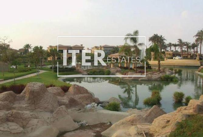 8421514 - صورة العقار 2