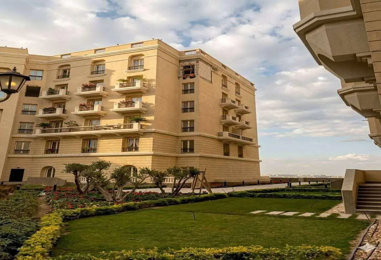 86680024 - الصورة الرئيسية للعقار