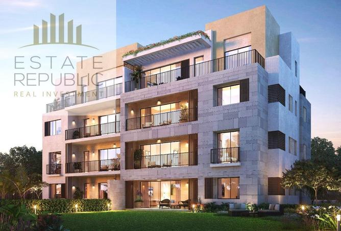 8614450 - صورة العقار 3