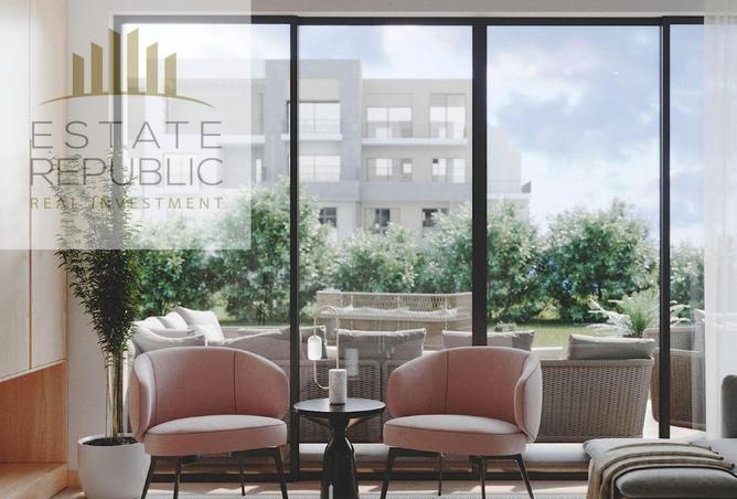 8614450 - صورة العقار 2