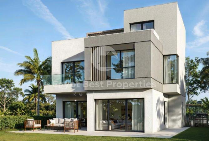 56001633 - الصورة الرئيسية للعقار