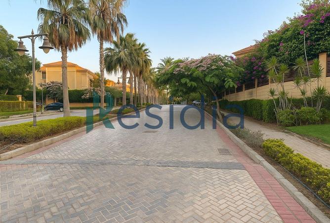 57495485 - Property Image 2