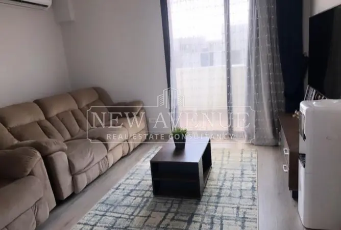 111881301 - Property Image 2