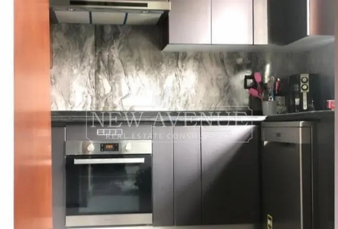 111881301 - Property Image 3