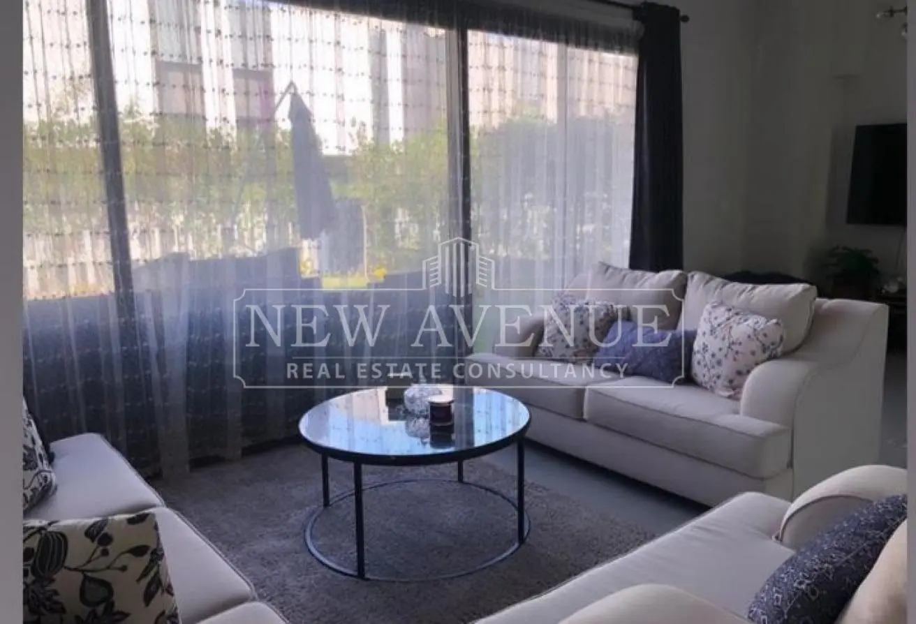 111881301 - Property Main Image
