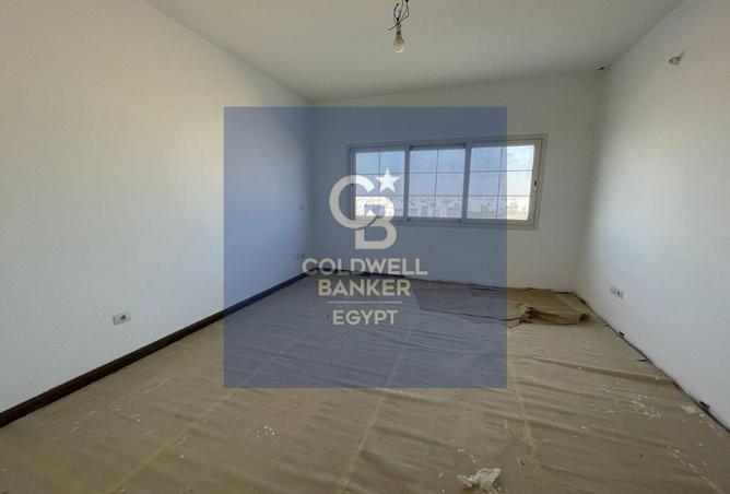 99107774 - صورة العقار 2