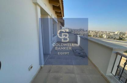تاون هاوس - 3 غرف نوم - 3 حمامات للبيع في هايد بارك - مدينة القاهرة الجديدة - القاهرة تاون هاوس - 3 غرف نوم - 3 حمامات للبيع في هايد بارك - مدينة القاهرة الجديدة - القاهرة