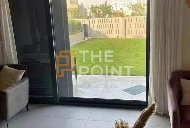 8604749 - صورة العقار 3