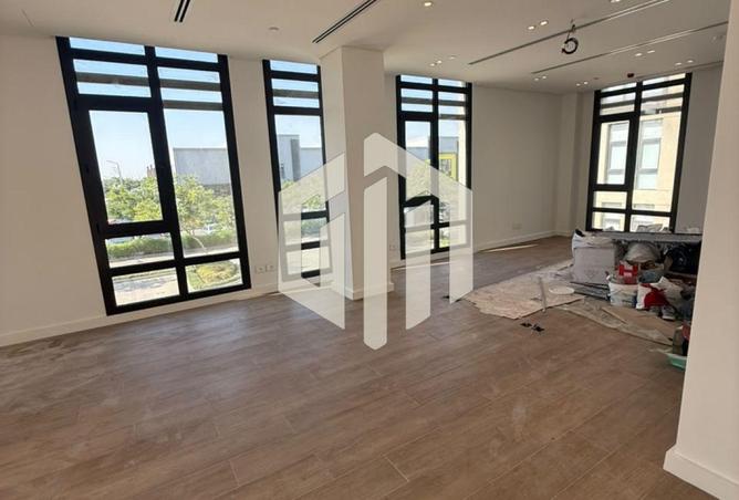 108799762 - Property Main Image