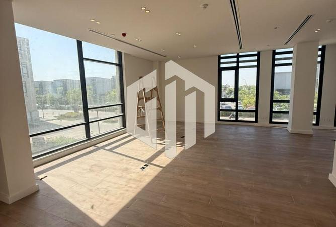 108799762 - Property Image 3