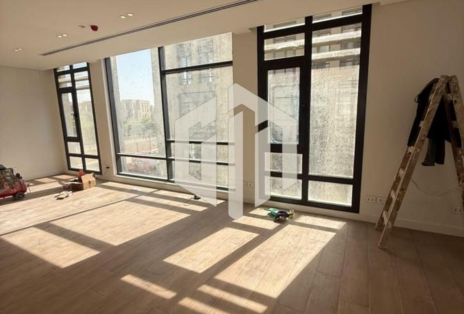 108799762 - Property Image 2