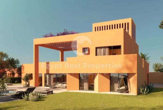 63396427 - الصورة الرئيسية للعقار