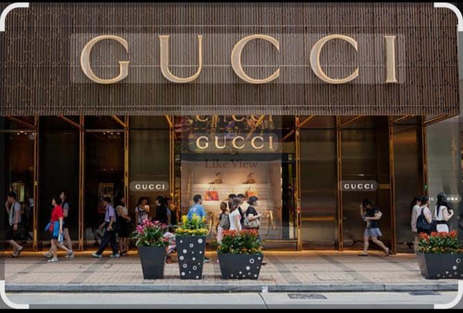 69569055 - صورة العقار 3