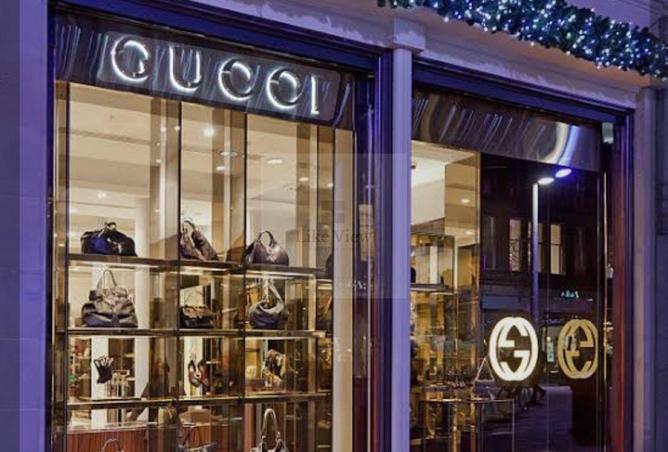 69569055 - صورة العقار 2