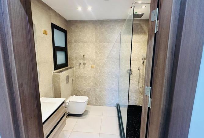 103751831 - Property Image 2