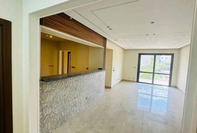 103751831 - Property Main Image