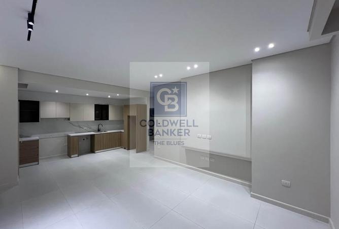 103472623 - Property Image 2