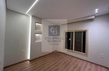 Apartment - 3 Bedrooms - 3 Bathrooms for sale in Palm Hills New Cairo - 5th Settlement Compounds - The 5th Settlement - New Cairo City - Cairo