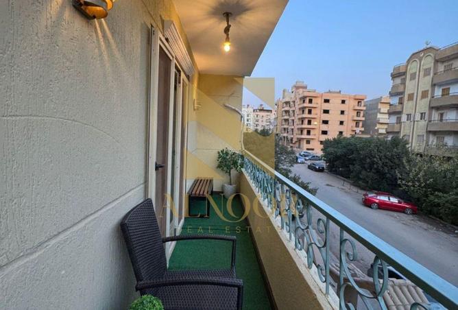 53217751 - صورة العقار 3