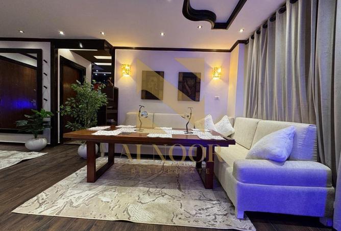 53217751 - صورة العقار 2