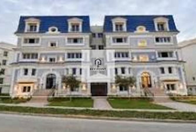 54235029 - Property Main Image