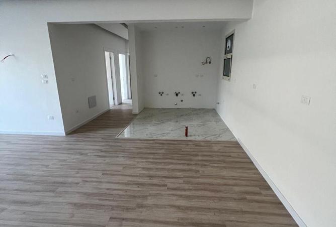 68528621 - صورة العقار 2