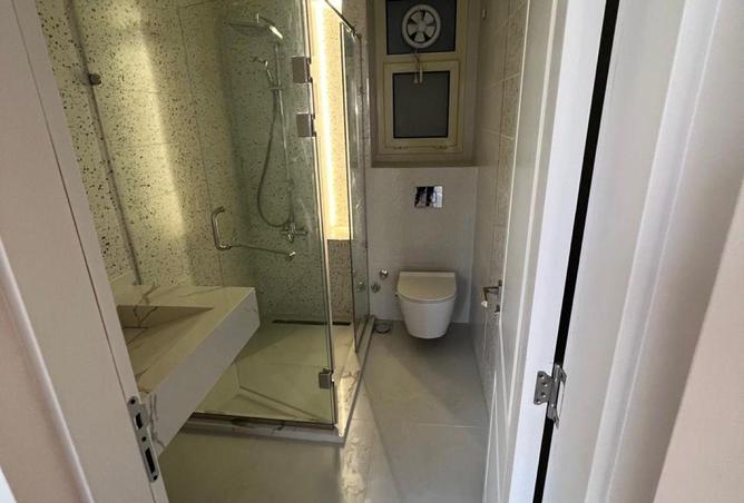 68528621 - صورة العقار 3