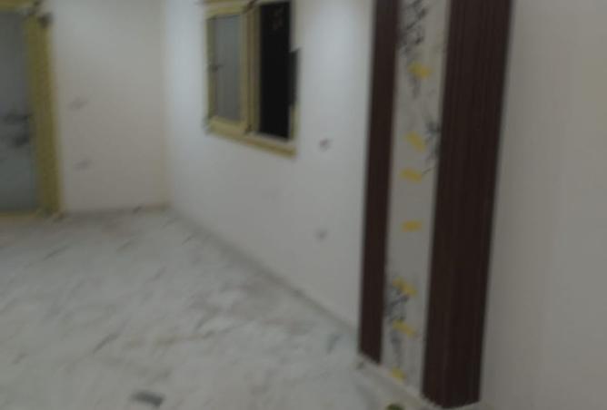97991212 - Property Image 2
