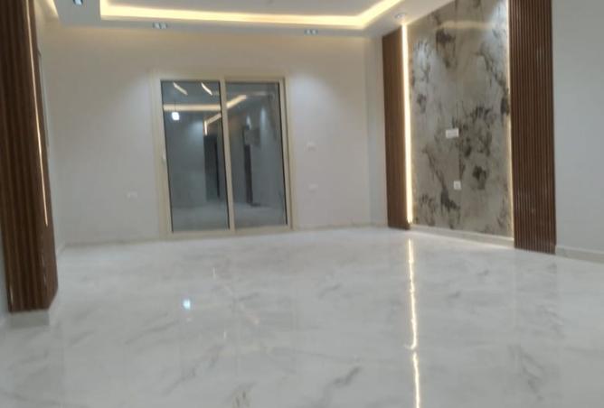 97991212 - Property Main Image