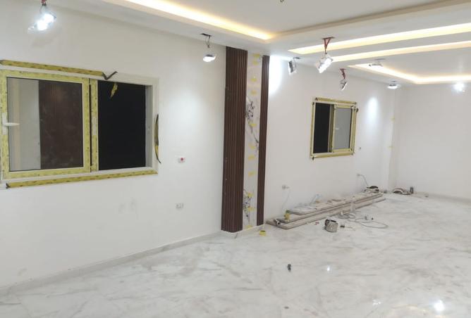 97991212 - Property Image 3