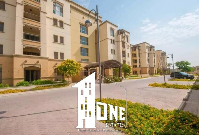 8720779 - Property Image 2