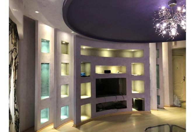 96581460 - Property Image 2